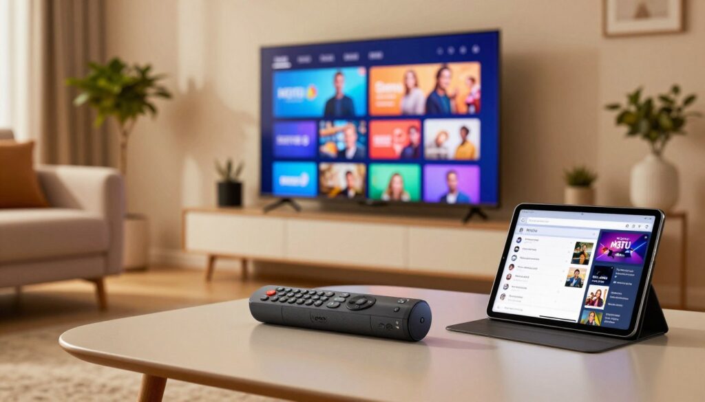 iptv firestick step by step iptv firestick step by step