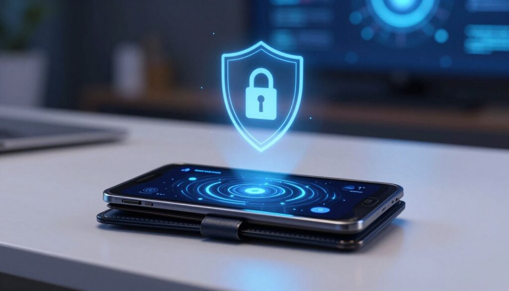 iptv secure payment