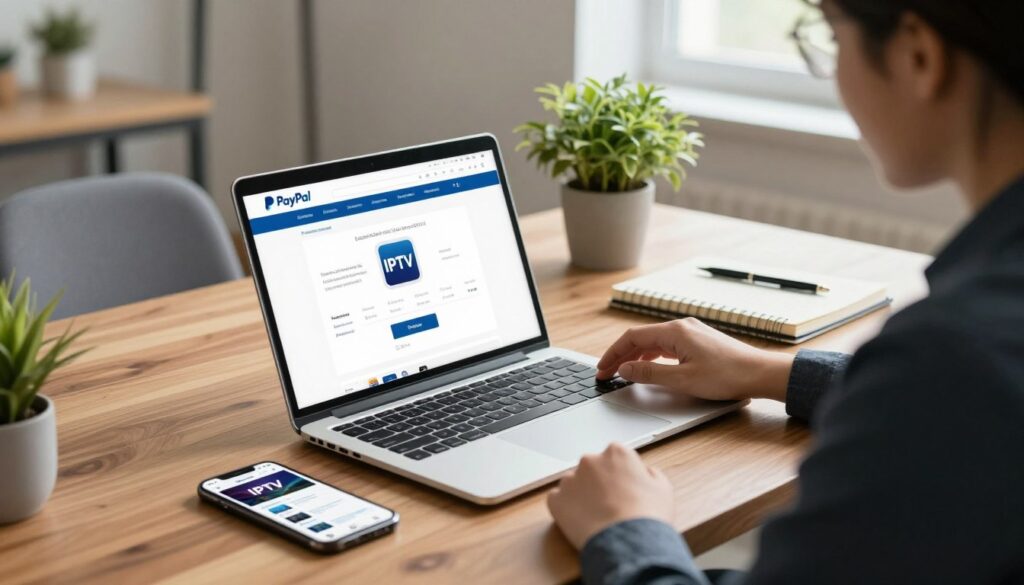 iptv subscription online payment iptv subscription online payment