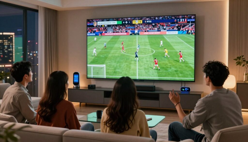 live sports streaming iptv live sports streaming iptv