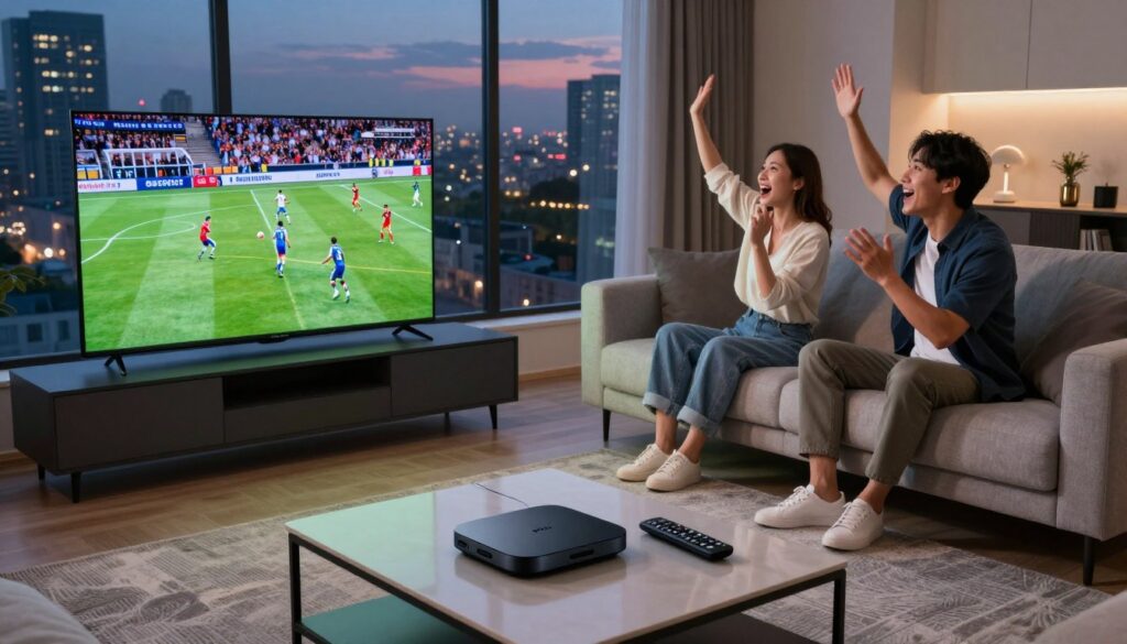 live sports streaming iptv live sports streaming iptv