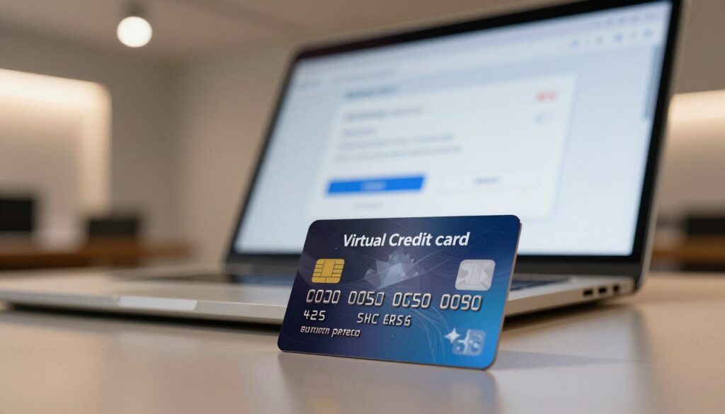 protected payment methods