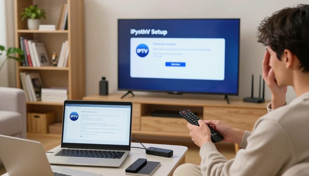 iptv firestick step by step iptv firestick step by step