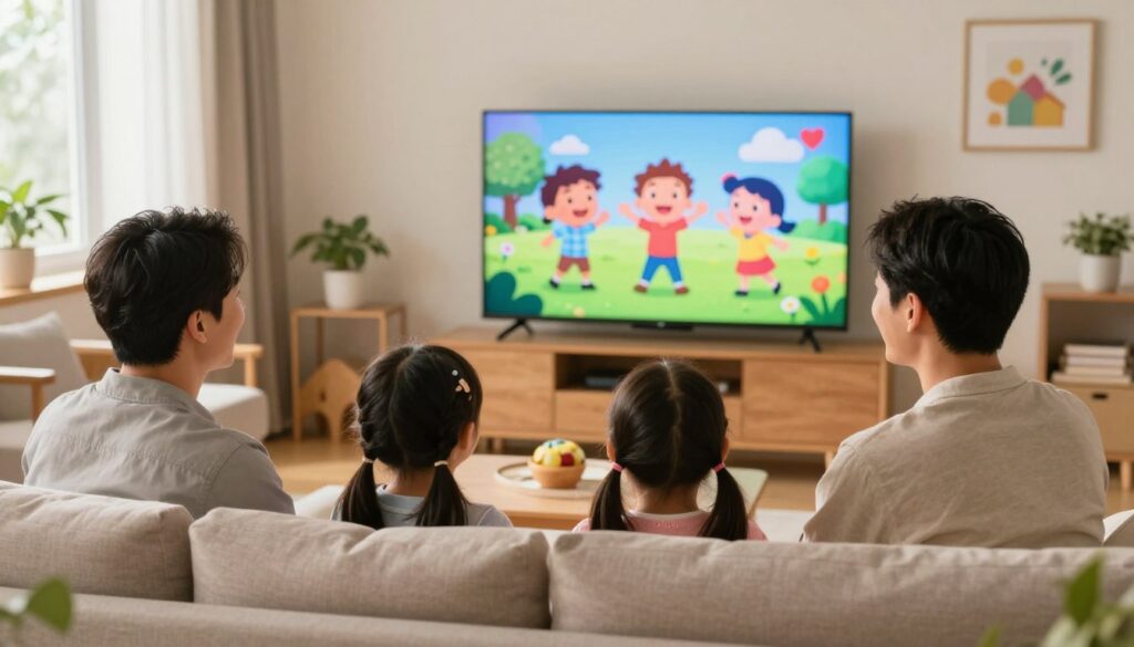 IPTV UK Subscription