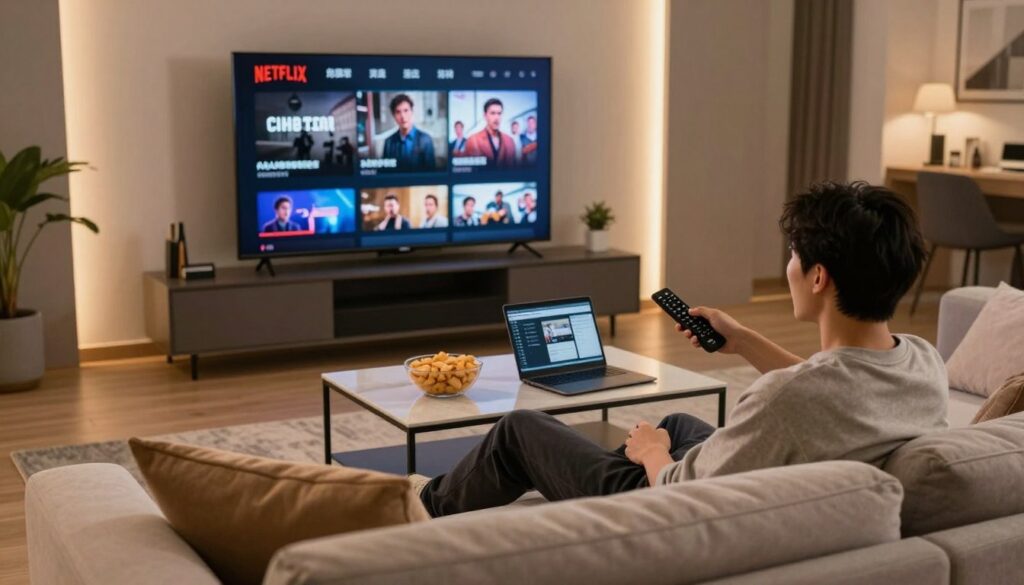 watch tv online watch tv online