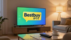 bestbuy iptv iptv trial