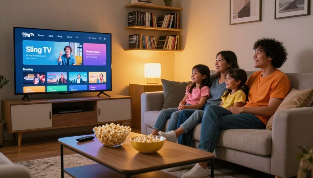 iptvprovider