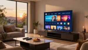 live tv iptv