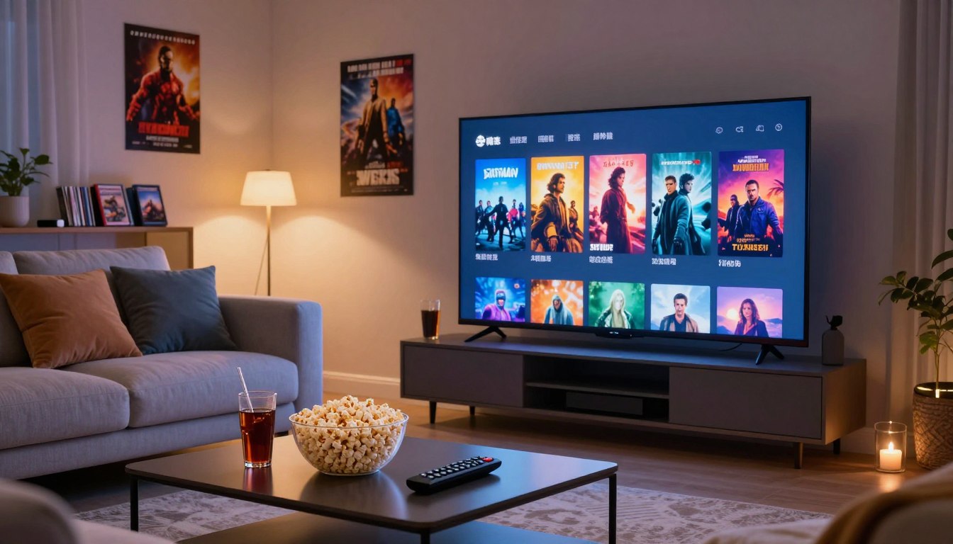 movie iptv