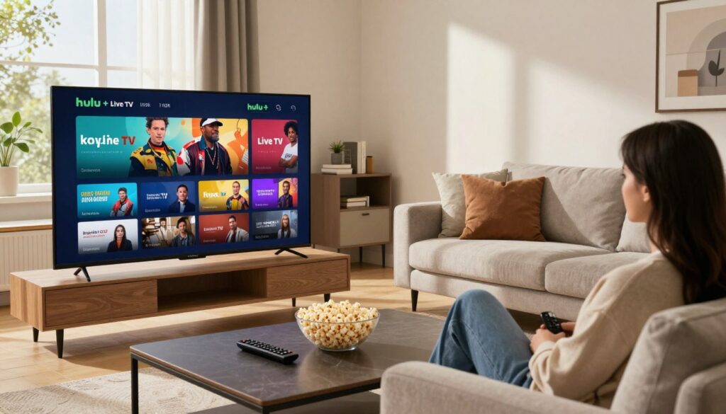 premium channels premium channels
